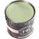 Farrow & Ball Modern Matt No.32 Ceiling Paint, Wall Paint Green 2.5L