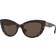 Versace VE4388 108/73