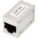 Digitus RJ45-RJ45 Cat6a F-F Adapter