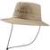 Jack Wolfskin Lakeside Mosquito Hat