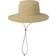 Jack Wolfskin Lakeside Mosquito Hat