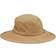 Jack Wolfskin Lakeside Mosquito Hat