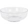 LAV Tokyo Salad Bowl 1.5L