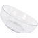 LAV Tokyo Salad Bowl 1.5L
