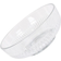 LAV Tokyo Salad Bowl 1.5L