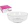 LAV Tokyo Salad Bowl 1.5L