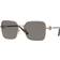 Versace VE2227 100287