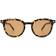 Tom Ford Pax FT0816 52E