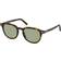 Tom Ford Pax FT0816 52N