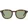 Tom Ford Pax FT0816 52N