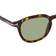 Tom Ford Pax FT0816 52N