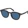 Tom Ford Pax FT0816 02V