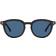 Tom Ford Pax FT0816 02V