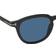 Tom Ford Pax FT0816 02V