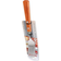 - Gaffel 20cm