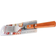 - Gaffel 20cm