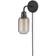 Normann Copenhagen Amp Vægarmatur