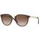 Versace VE4366 108/13
