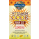 Garden of Life Vitamin Code Raw D3 2000Iu 60 st