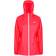 Regatta Kimberley Walsh Pack-It III Jacket - Neon Pink