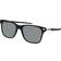 Oakley Apparition OO9451-1155