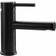 Primy Steel Clear (10028) Steel, Shadow