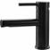Primy Steel Clear (10028) Steel, Shadow
