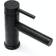 Primy Steel Clear (10028) Steel, Shadow