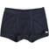 Joha Rib Boxer Shorts - Navy (86444-122-13)