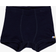 Joha Rib Boxer Shorts - Navy (86444-122-13)