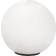 Artemide Dioscuri Bordslampa 34cm