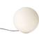Artemide Dioscuri Bordslampa 34cm