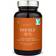 Nordbo Double Sun 50 st