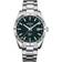 Rotary Henley GMT (GB05176/24)