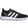 Adidas Swift Run RF - Core Black/Cloud White