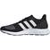 Adidas Swift Run RF - Core Black/Cloud White