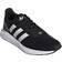 Adidas Swift Run RF - Core Black/Cloud White