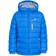 Trespass Kid's Aksel Jacket - Blue (UTTP4160)