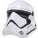 Hasbro Star Wars The Black Series First Order Stormtrooper Electronic Helmet