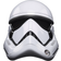 Hasbro Star Wars The Black Series First Order Stormtrooper Electronic Helmet