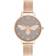 Olivia Burton Lucky Bee (OB16FB10)