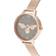Olivia Burton Lucky Bee (OB16FB10)