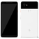 Google Pixel 2 XL 128GB