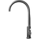 Primy Steel Equip (30125)