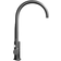 Primy Steel Equip (30125)