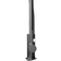 Primy Steel Equip (30125)