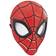 Hasbro Spiderman Masker Assorti