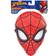 Hasbro Marvel Spider-Man Hero Mask