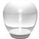 Artemide Empatia Bordlampe 29cm