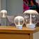 Artemide Empatia Bordlampe 29cm